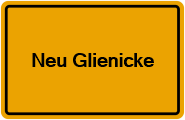 grundbuchauszug24.de Grundbuchauszug